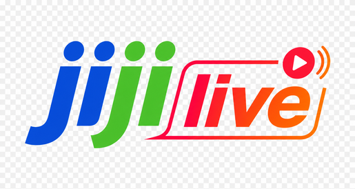 jiji live